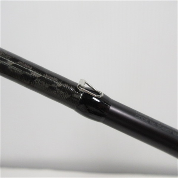 ２２エクスセンスインフィニティＢ８６ＭＬ